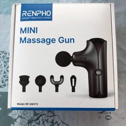 Renpho RP-GM173 4